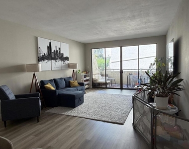 1427 Floribunda Avenue - Photo Thumbnail 1