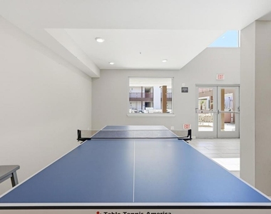 1048 Monroe Street - Photo Thumbnail 42
