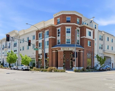 1048 Monroe Street - Photo Thumbnail 1