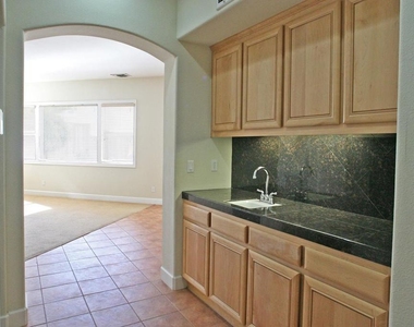 2789 Clara Smith Place - Photo Thumbnail 5