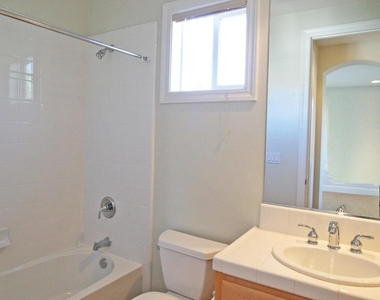 2789 Clara Smith Place - Photo Thumbnail 17