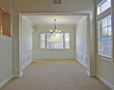 2789 Clara Smith Place - Photo Thumbnail 1