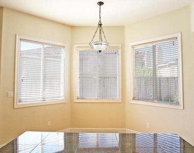 2789 Clara Smith Place - Photo Thumbnail 3