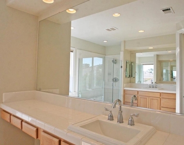 2789 Clara Smith Place - Photo Thumbnail 12