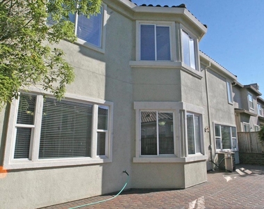 2789 Clara Smith Place - Photo Thumbnail 18