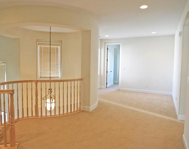2789 Clara Smith Place - Photo Thumbnail 9