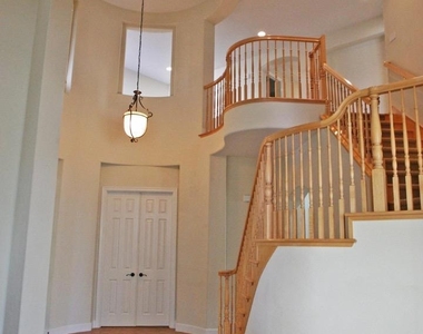 2789 Clara Smith Place - Photo Thumbnail 8