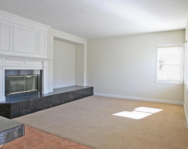2789 Clara Smith Place - Photo Thumbnail 4
