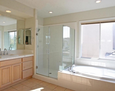 2789 Clara Smith Place - Photo Thumbnail 11