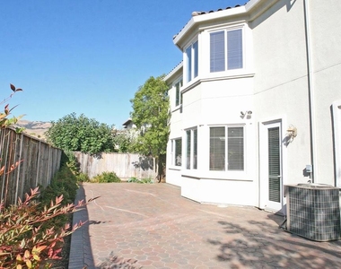 2789 Clara Smith Place - Photo Thumbnail 19