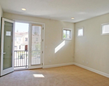 2789 Clara Smith Place - Photo Thumbnail 13