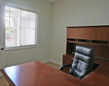 2789 Clara Smith Place - Photo Thumbnail 6