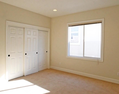 2789 Clara Smith Place - Photo Thumbnail 13