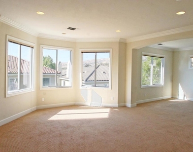 2789 Clara Smith Place - Photo Thumbnail 10