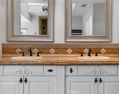 517 Emerald Bay - Photo Thumbnail 62