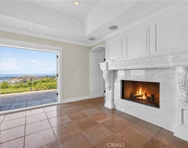 517 Emerald Bay - Photo Thumbnail 55