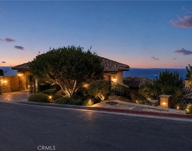517 Emerald Bay - Photo Thumbnail 46