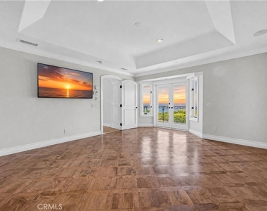 517 Emerald Bay - Photo Thumbnail 59