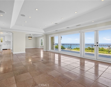 517 Emerald Bay - Photo Thumbnail 56