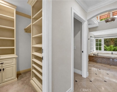 517 Emerald Bay - Photo Thumbnail 60