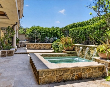517 Emerald Bay - Photo Thumbnail 52