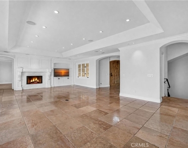 517 Emerald Bay - Photo Thumbnail 57