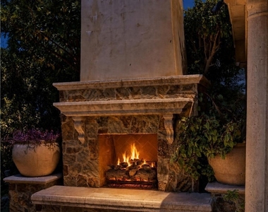 517 Emerald Bay - Photo Thumbnail 43