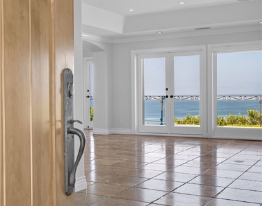 517 Emerald Bay - Photo Thumbnail 54