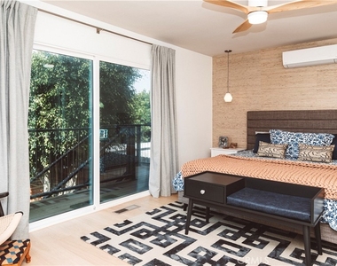 989 La Mirada - Photo Thumbnail 7