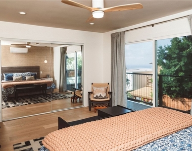 989 La Mirada - Photo Thumbnail 8