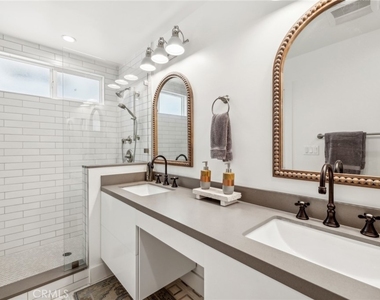 989 La Mirada - Photo Thumbnail 6