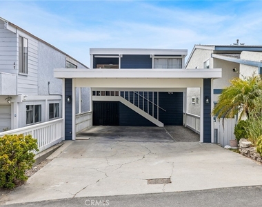 989 La Mirada - Photo Thumbnail 11
