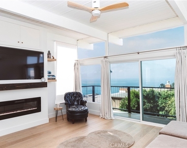 989 La Mirada - Photo Thumbnail 1