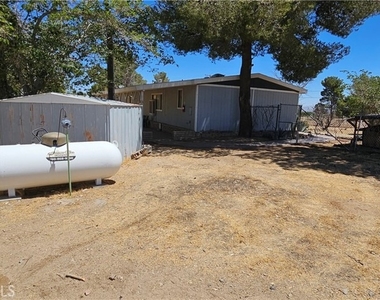 11010 Valle Vista - Photo Thumbnail 15