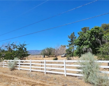 11010 Valle Vista - Photo Thumbnail 24