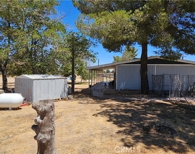 11010 Valle Vista - Photo Thumbnail 14