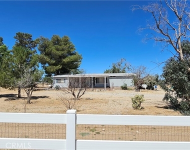 11010 Valle Vista - Photo Thumbnail 27
