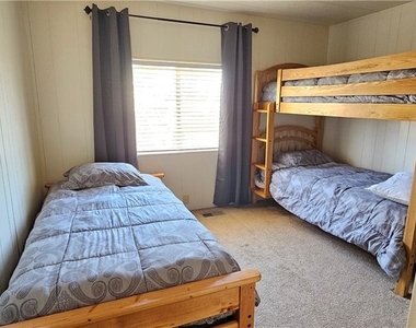 11010 Valle Vista - Photo Thumbnail 8