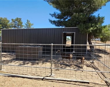 11010 Valle Vista - Photo Thumbnail 19