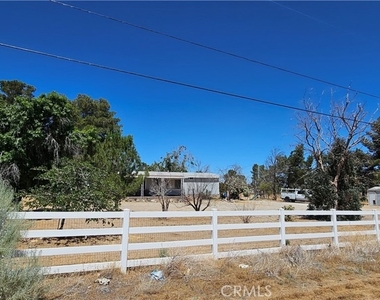 11010 Valle Vista - Photo Thumbnail 26