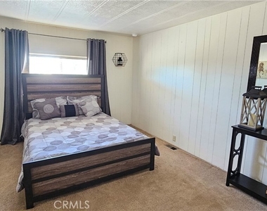 11010 Valle Vista - Photo Thumbnail 9