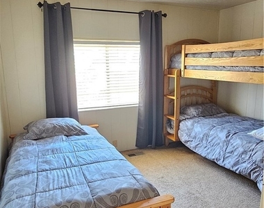 11010 Valle Vista - Photo Thumbnail 11