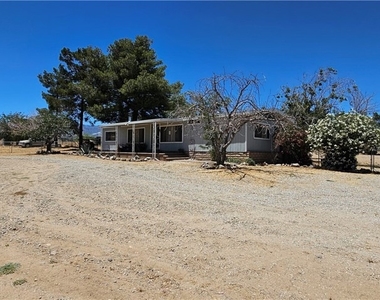 11010 Valle Vista - Photo Thumbnail 2