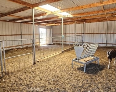 11010 Valle Vista - Photo Thumbnail 17
