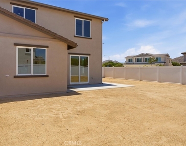 10665 Alborz Ct. - Photo Thumbnail 32