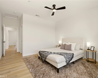 10665 Alborz Ct. - Photo Thumbnail 24