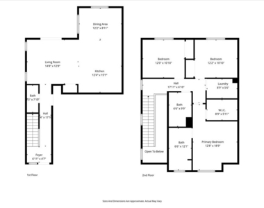 10665 Alborz Ct. - Photo Thumbnail 40