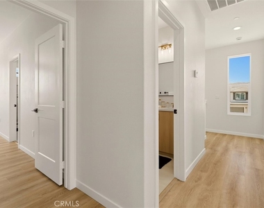 10665 Alborz Ct. - Photo Thumbnail 27