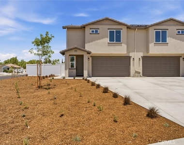 10665 Alborz Ct. - Photo Thumbnail 1
