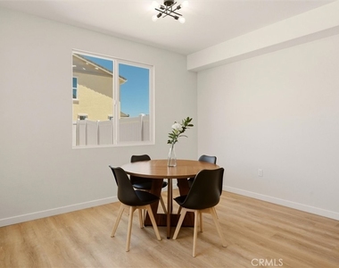 10665 Alborz Ct. - Photo Thumbnail 13
